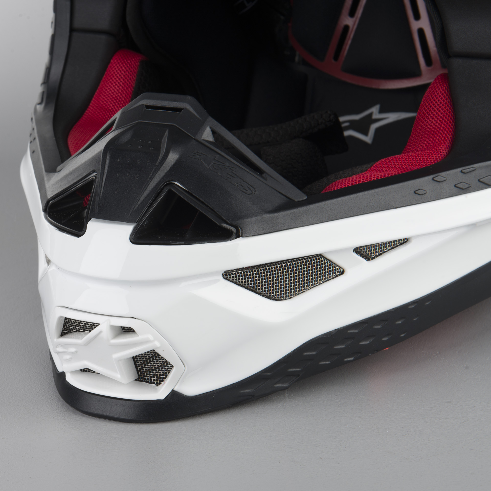 Alpinestars Supertech S-M10 Mips®