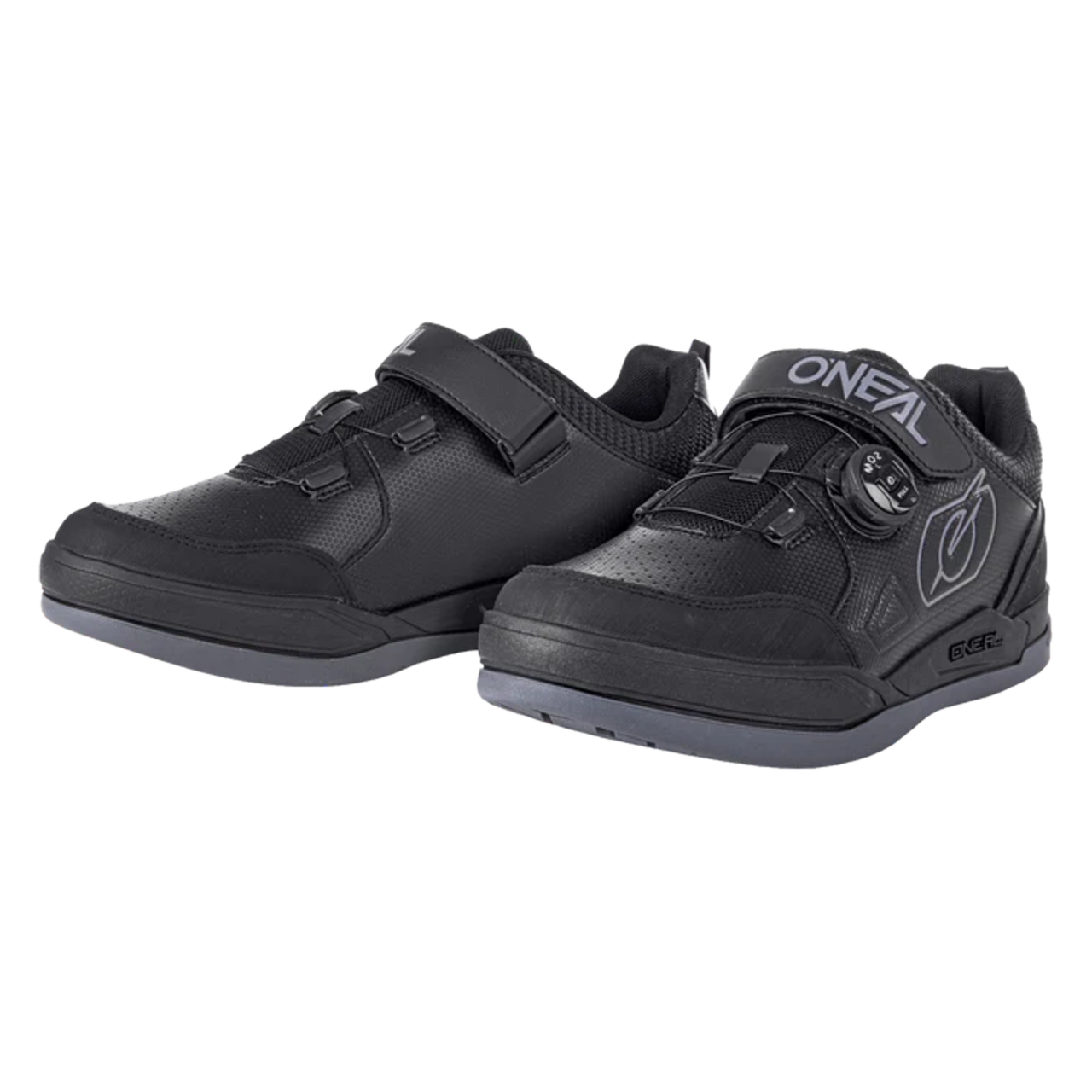 Zapatillas de MBT O'Neal Sender Pro