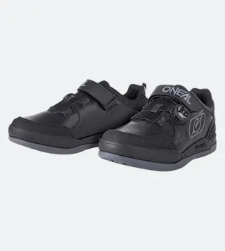 Zapatillas de MBT O'Neal Sender Pro