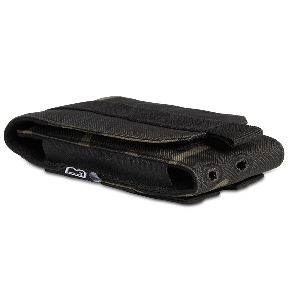 Brandit Molle Phone Large Pouch