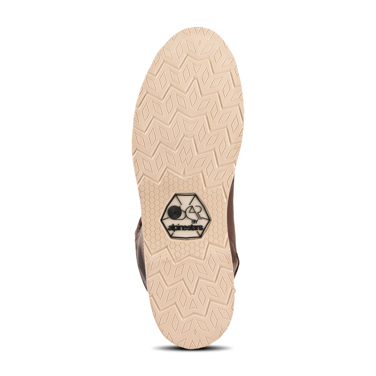 Alpinestars Monty v2 MC Shoes