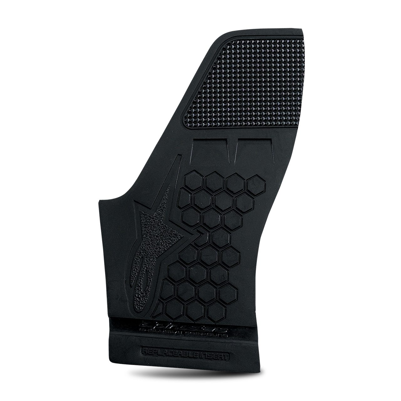 『Alpinestars MATRIX ブラック』サイズUS 8 (防水-優) Alpinestars Tech 8 boots, Blk, size 11