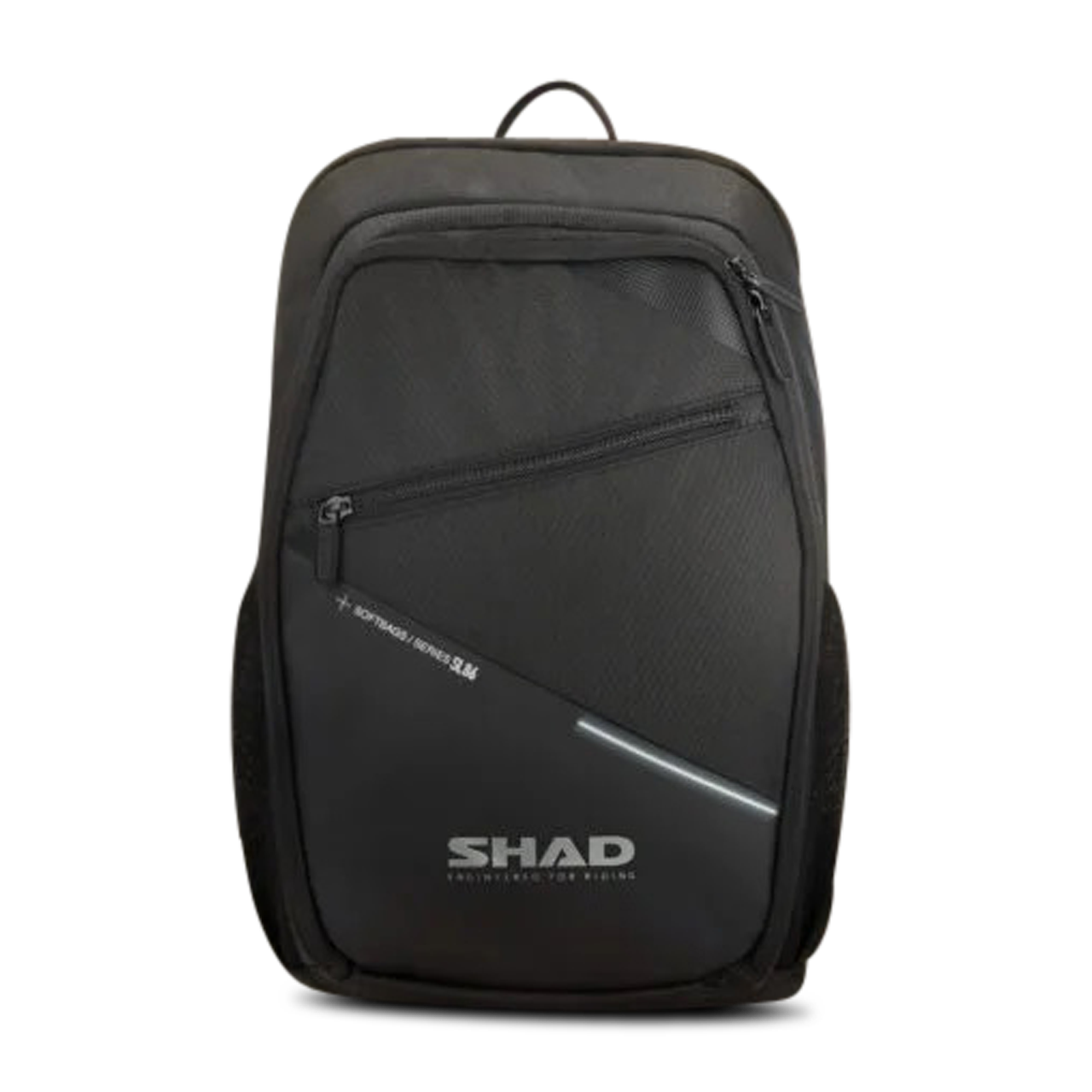 Nahrbtnik Shad SL86