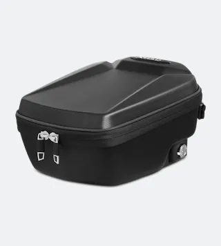 Taška na Nádrž Shad Click System Lockable