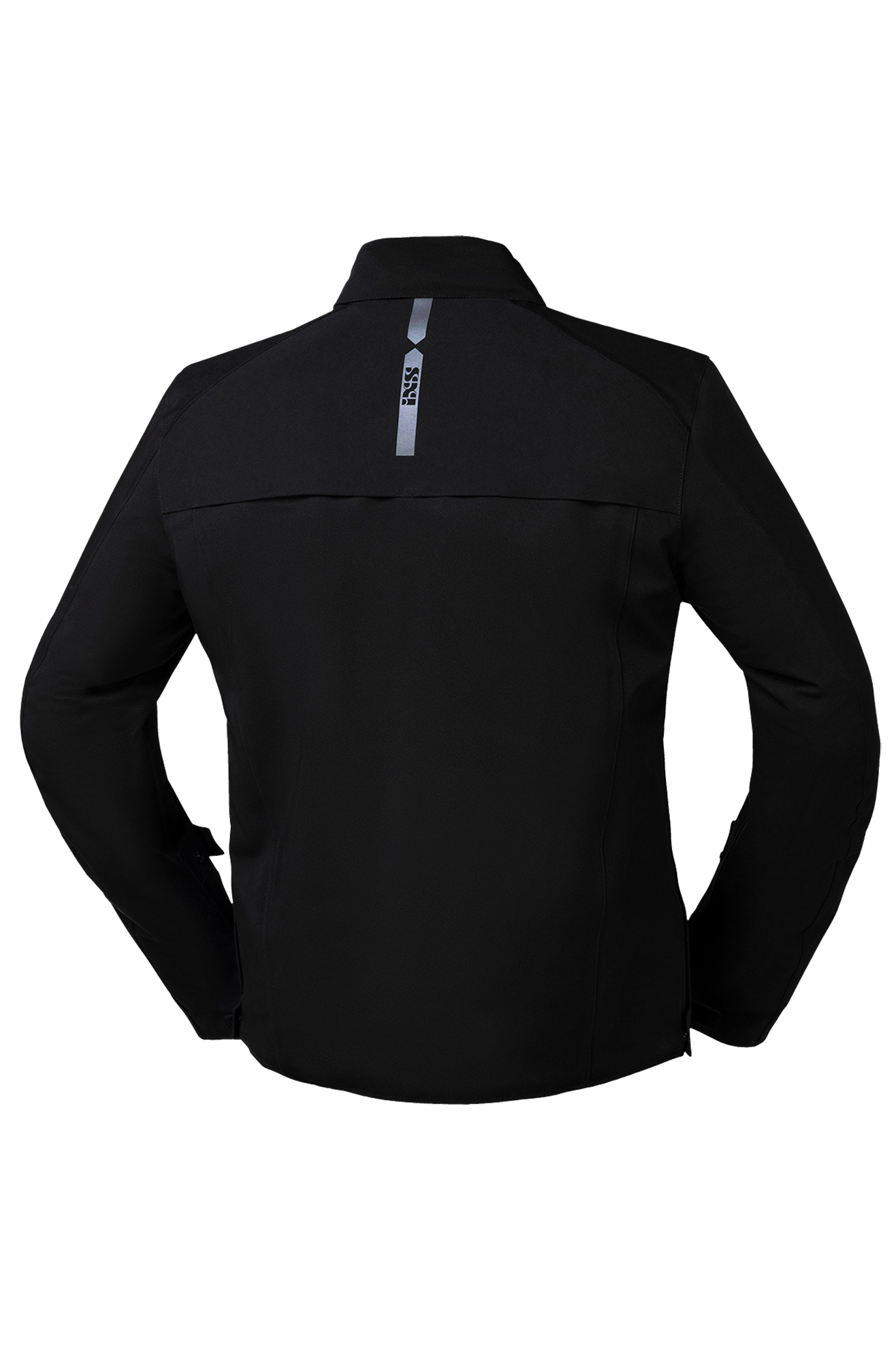 Chaqueta de Moto iXS Urban Destination-ST-Plus