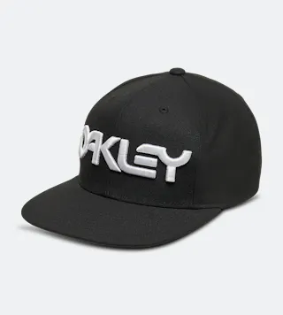 Kepurė Oakley Mark III