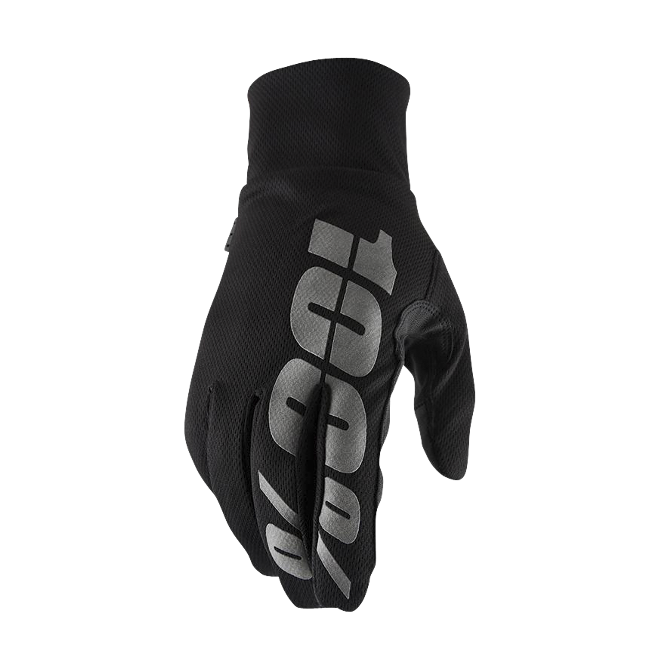 Waterproof mx gloves Clearance