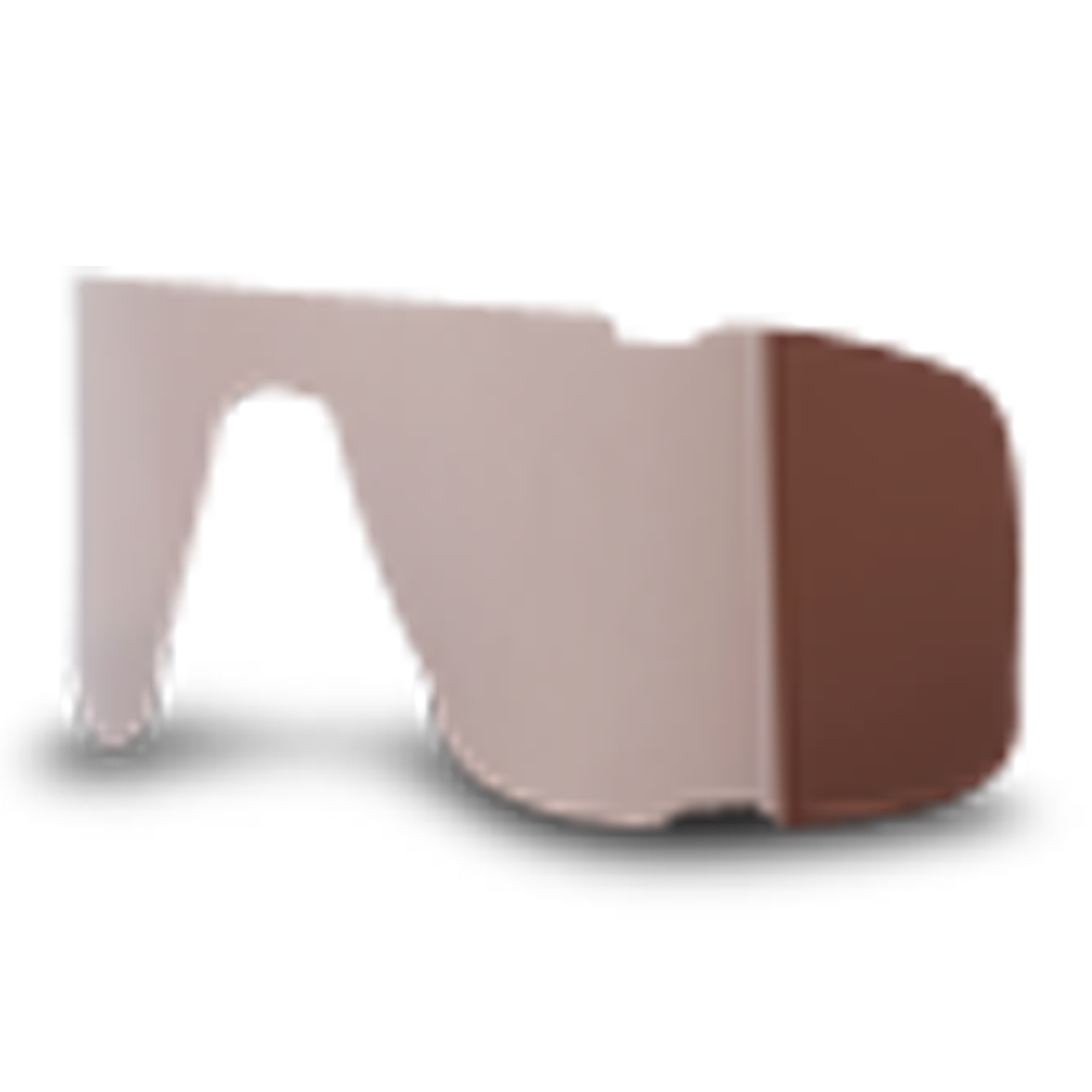 Lente 100% Eastcraft