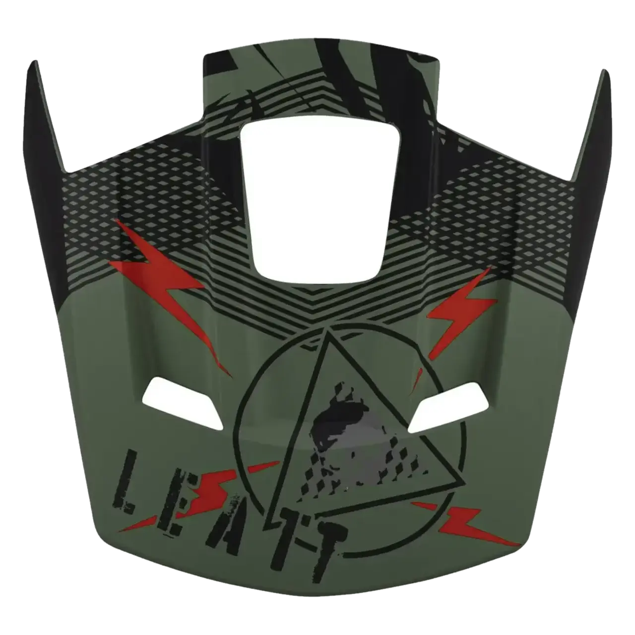 Šilt Leatt Moto 2.5