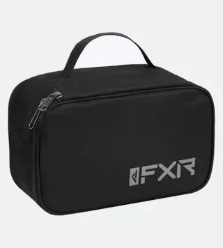 Akinių Krepšys FXR 5-Up
