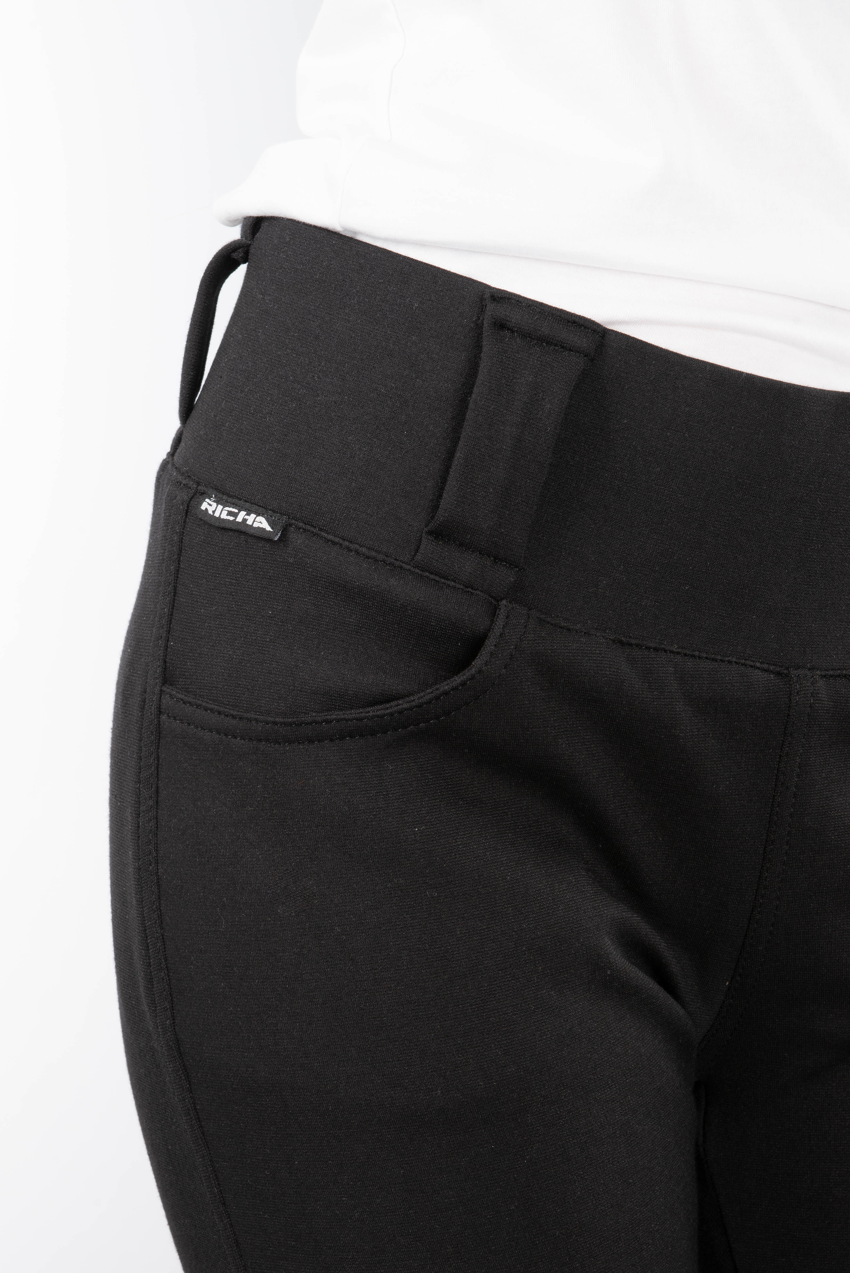 Broek Richa Kodi