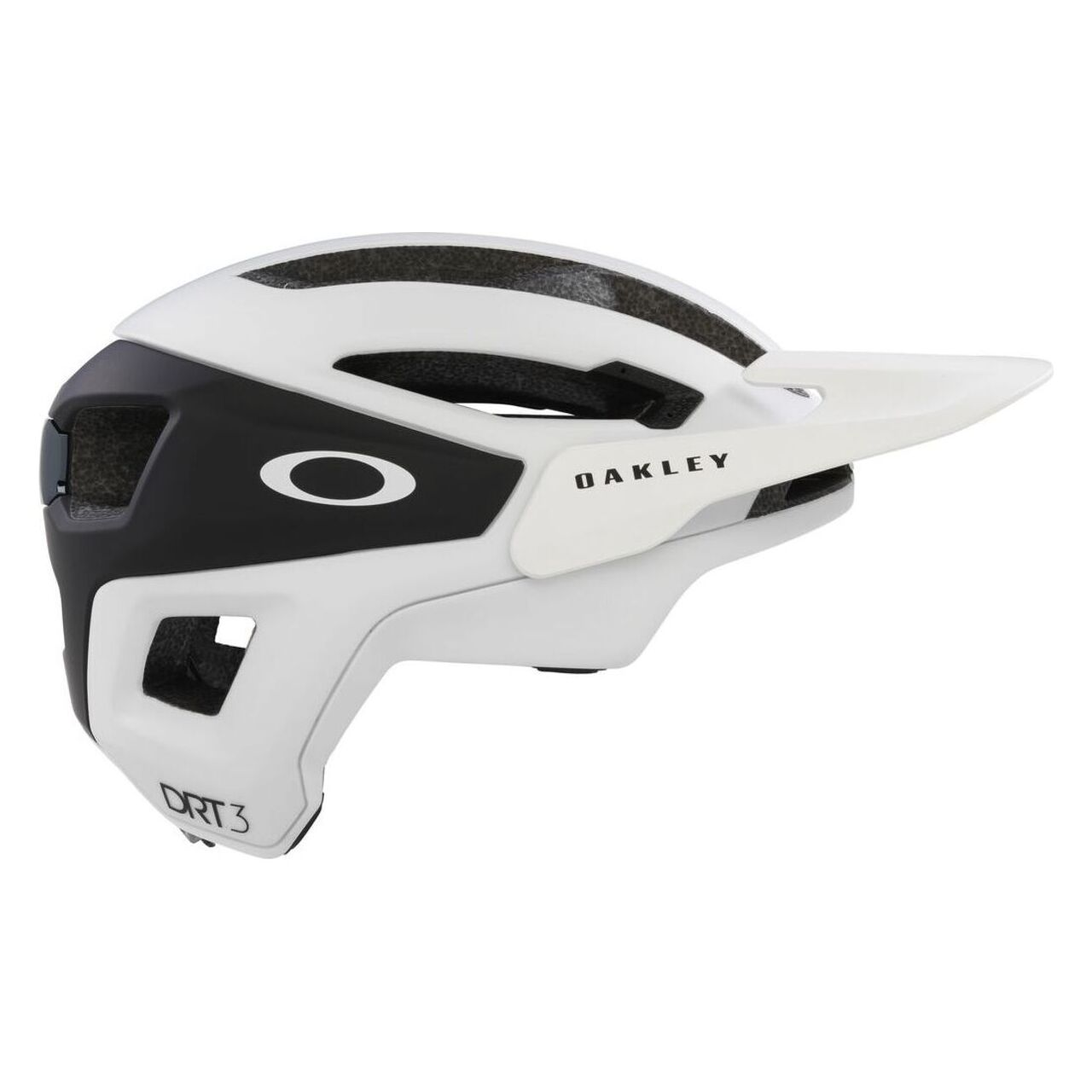 Casco MTB Oakley DRT3 - MIPS