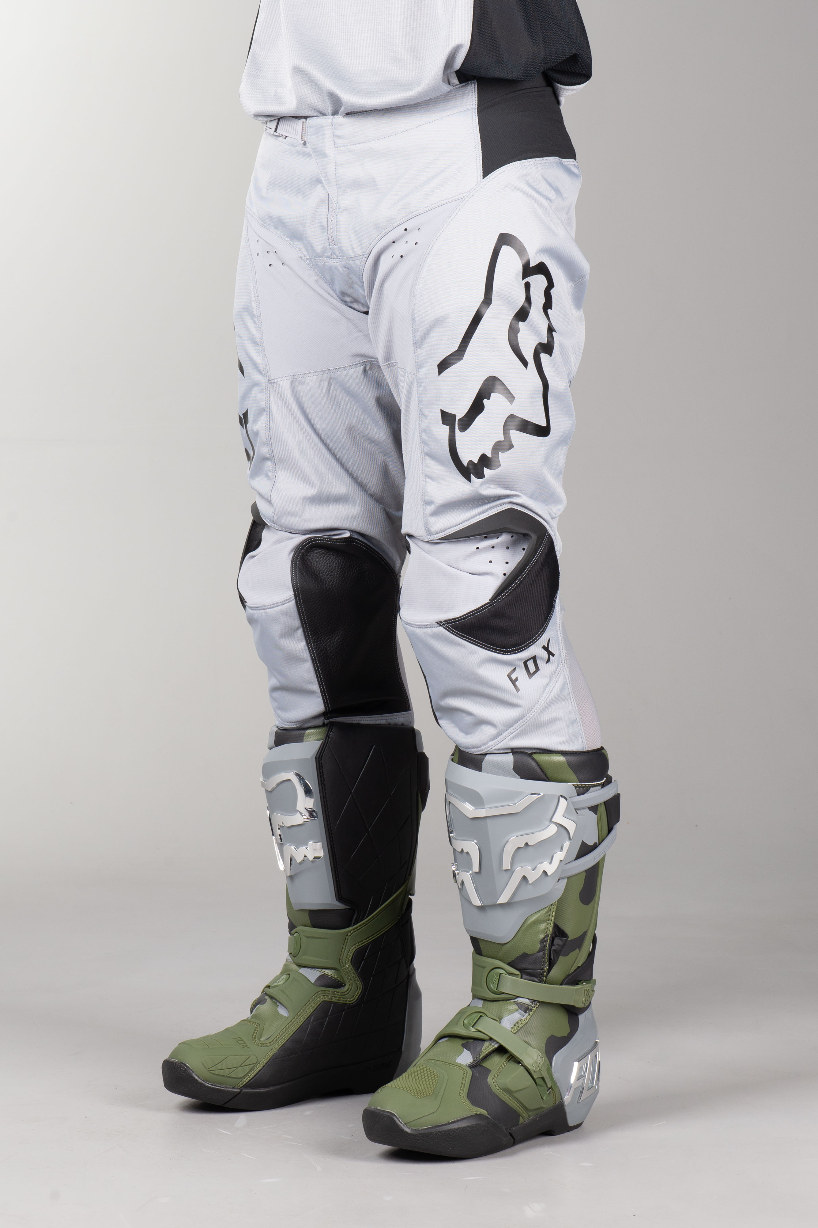 FOX 180 Prix MX Trousers