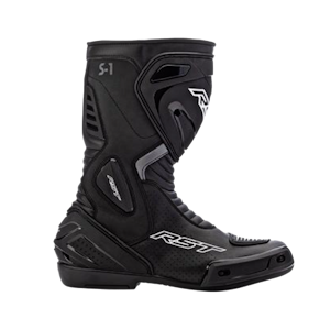 Bottes Moto RST S1