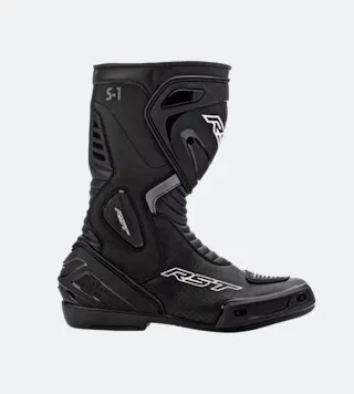 Botas MC RST S1