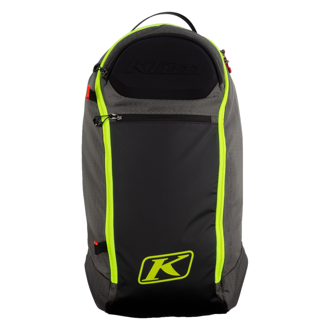 Waterdichte Rugzak Klim Krew 16
