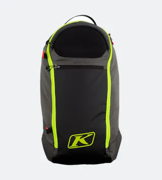 Snežný Batoh Klim Krew 16