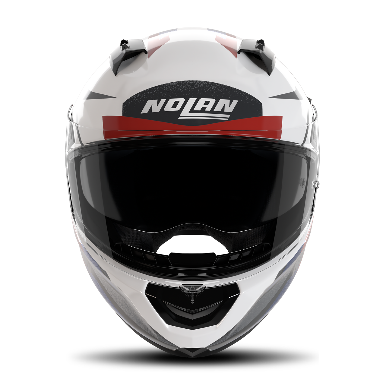 Casco Integral Nolan N60-6 Sport