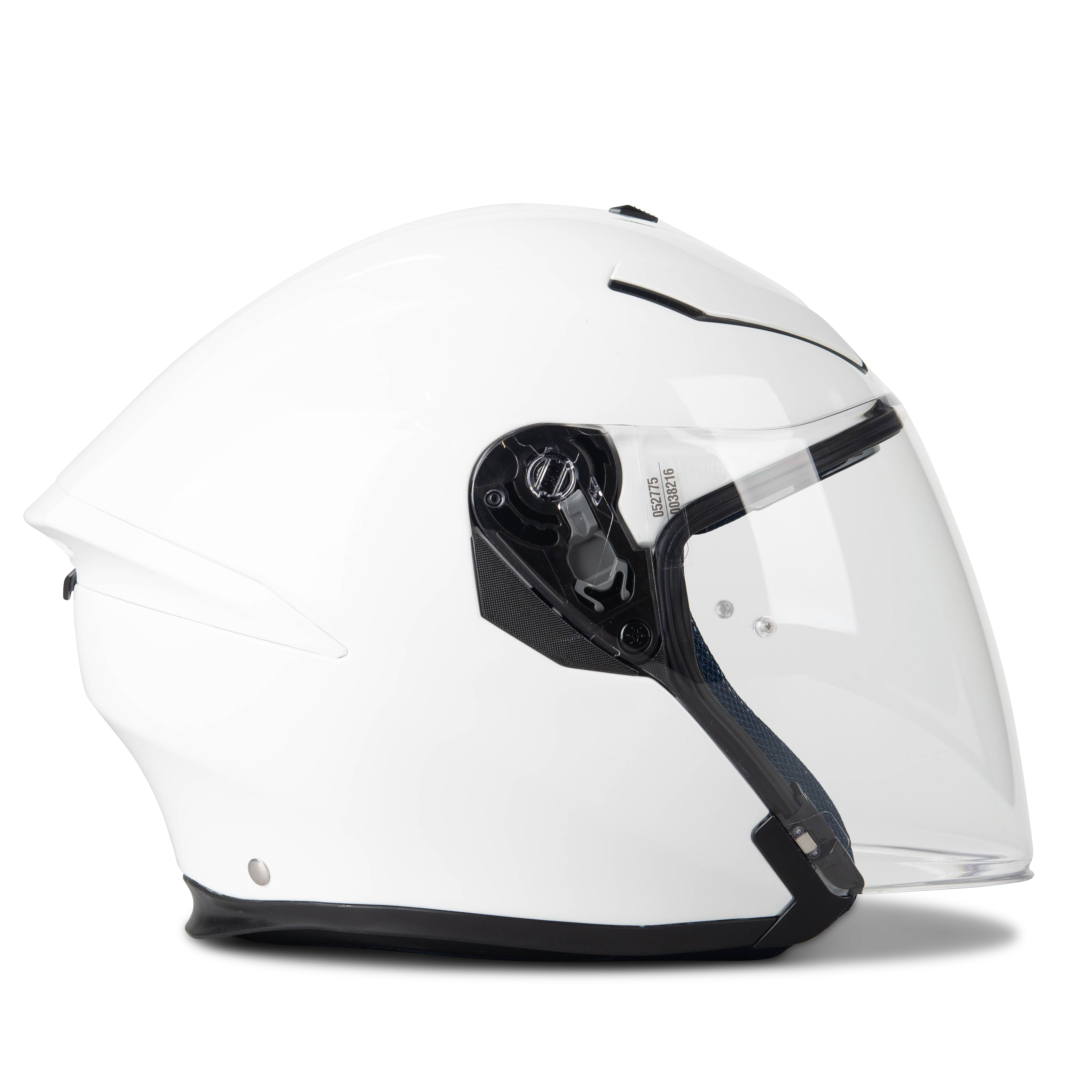 AGV K-5 Jet Open Helmet