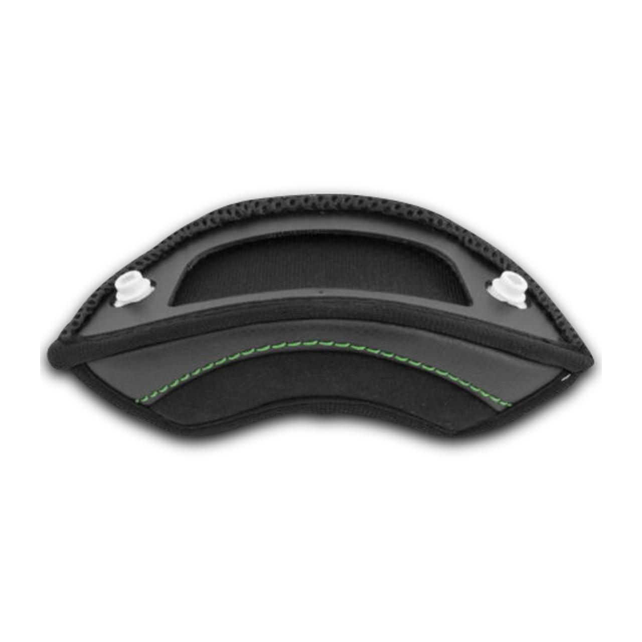 Protección X-Lite X803/Ultra/Ultra RS