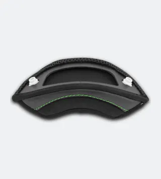 X-Lite X803/Ultra/Ultra RS Wind Protection