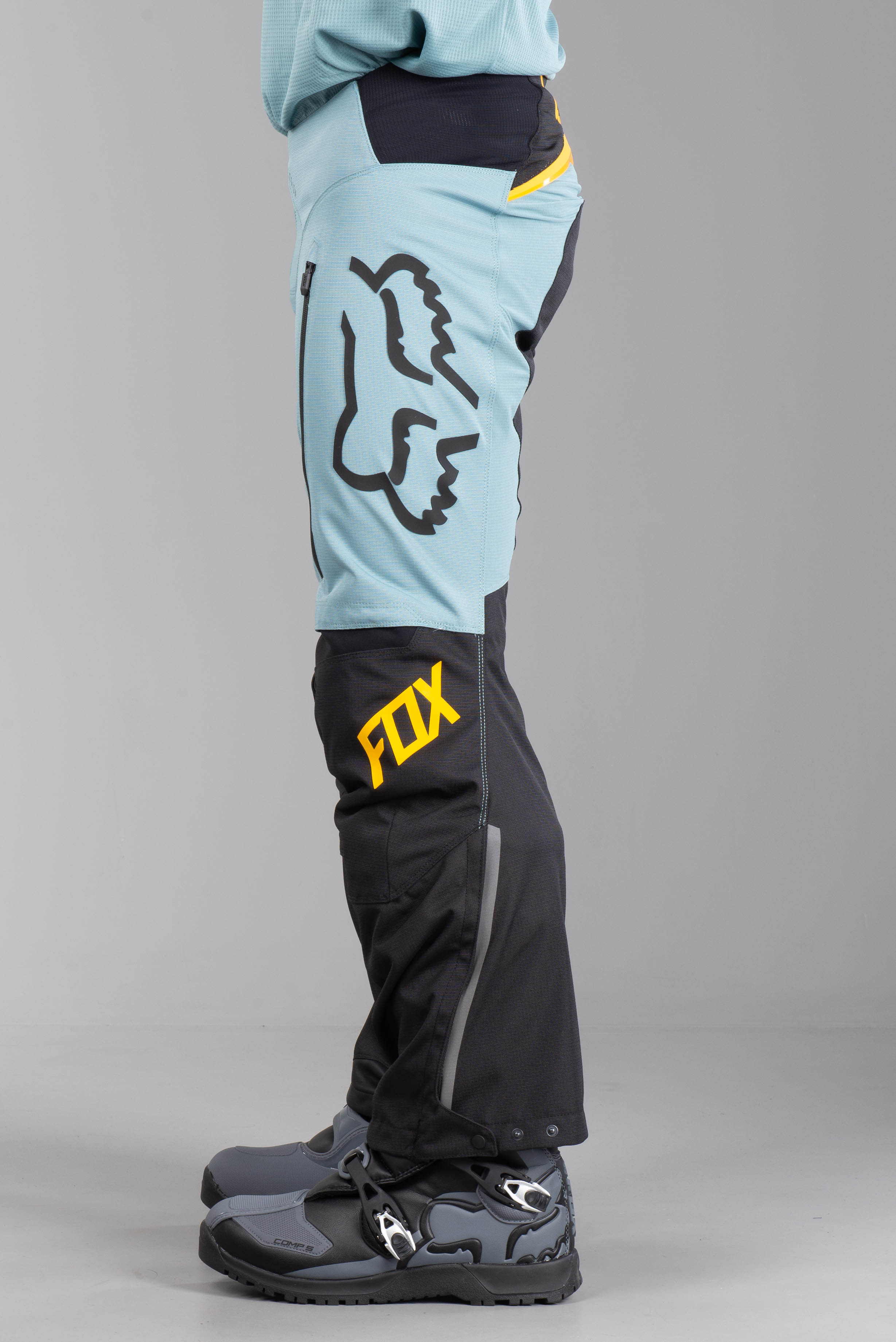 FOX Legion EX MX Trousers