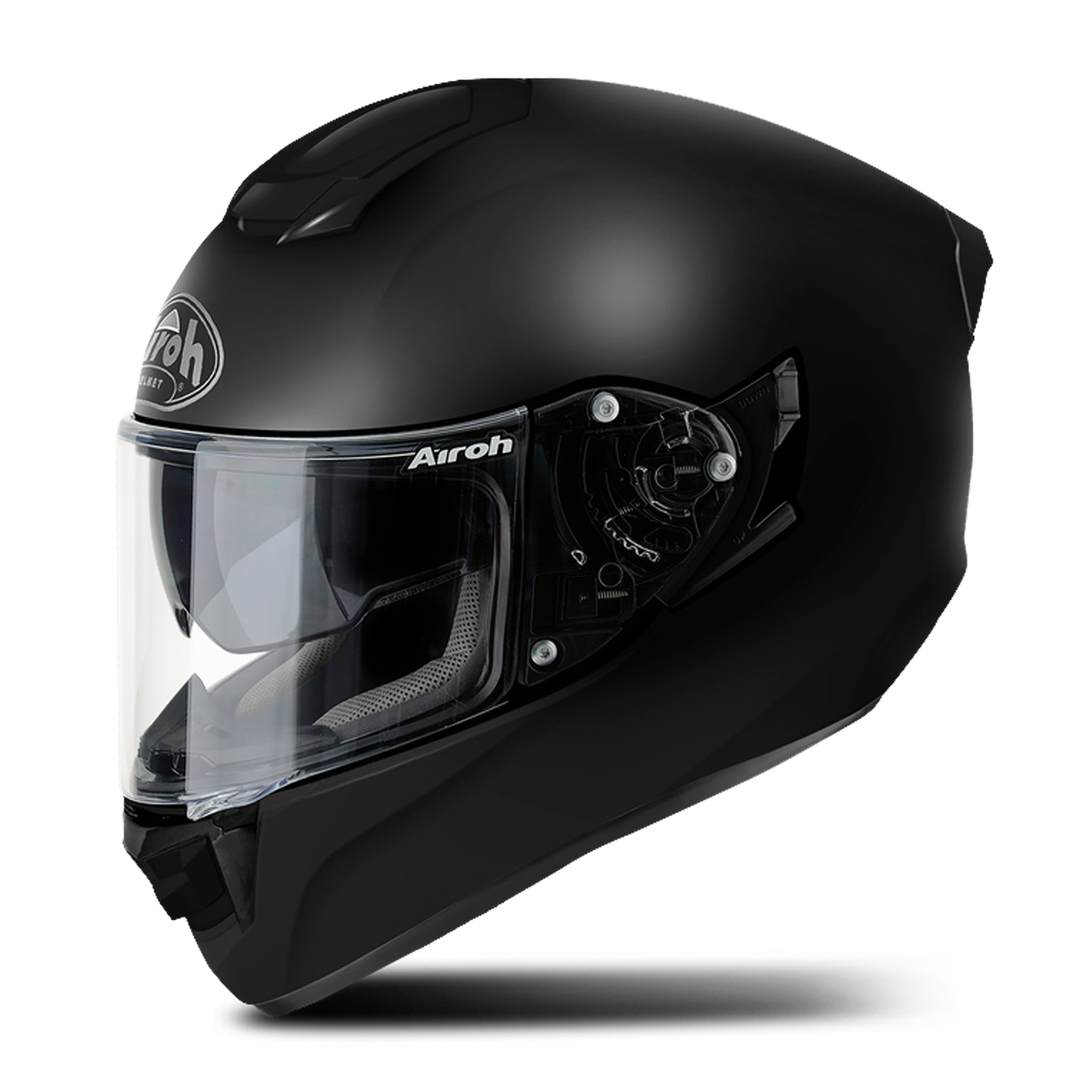 Casco Integral Airoh ST 501