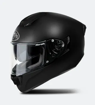 Airoh ST 501 Full Face Helmet