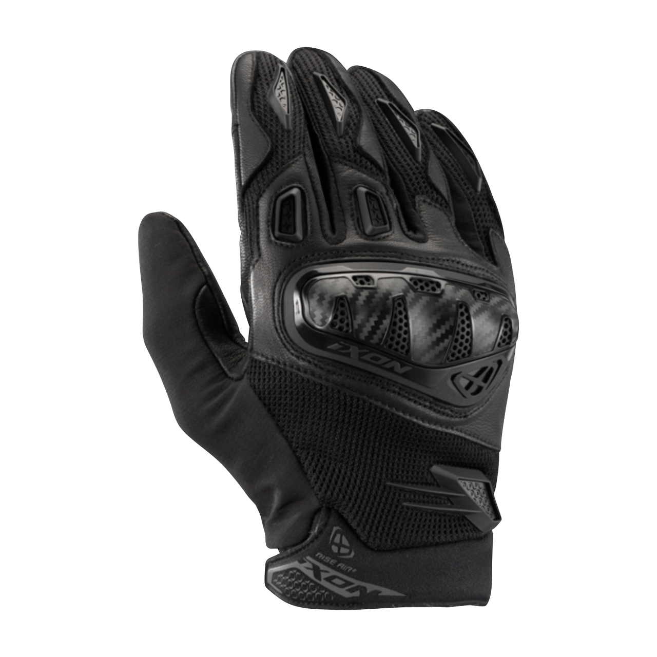 Guantes de Moto Ixon Rise Air 2