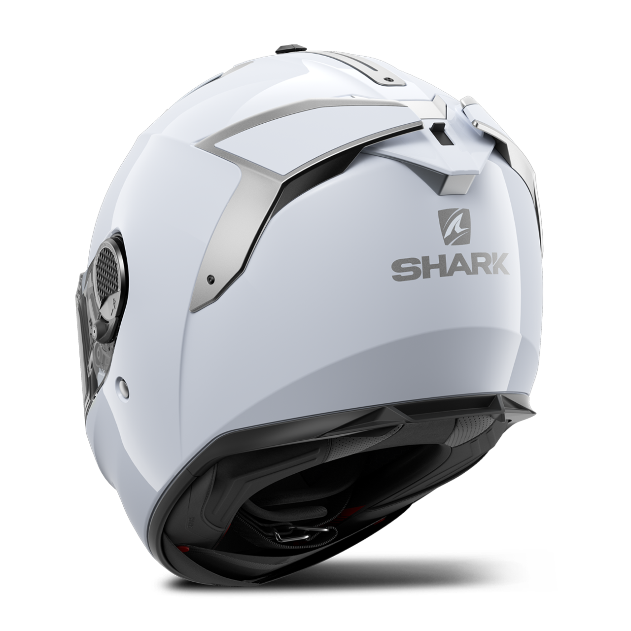 Casco Integral Shark Spartan GT