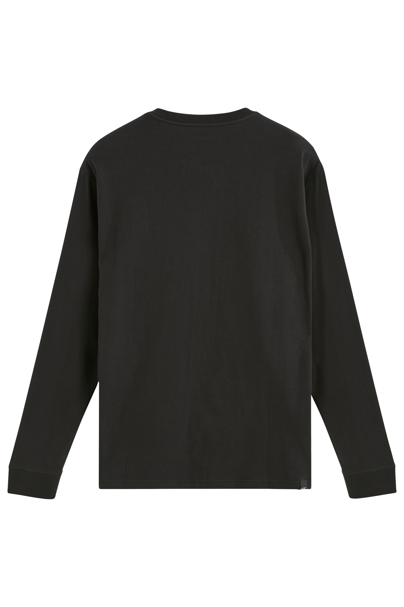 Alpinestars League LS T-Shirt