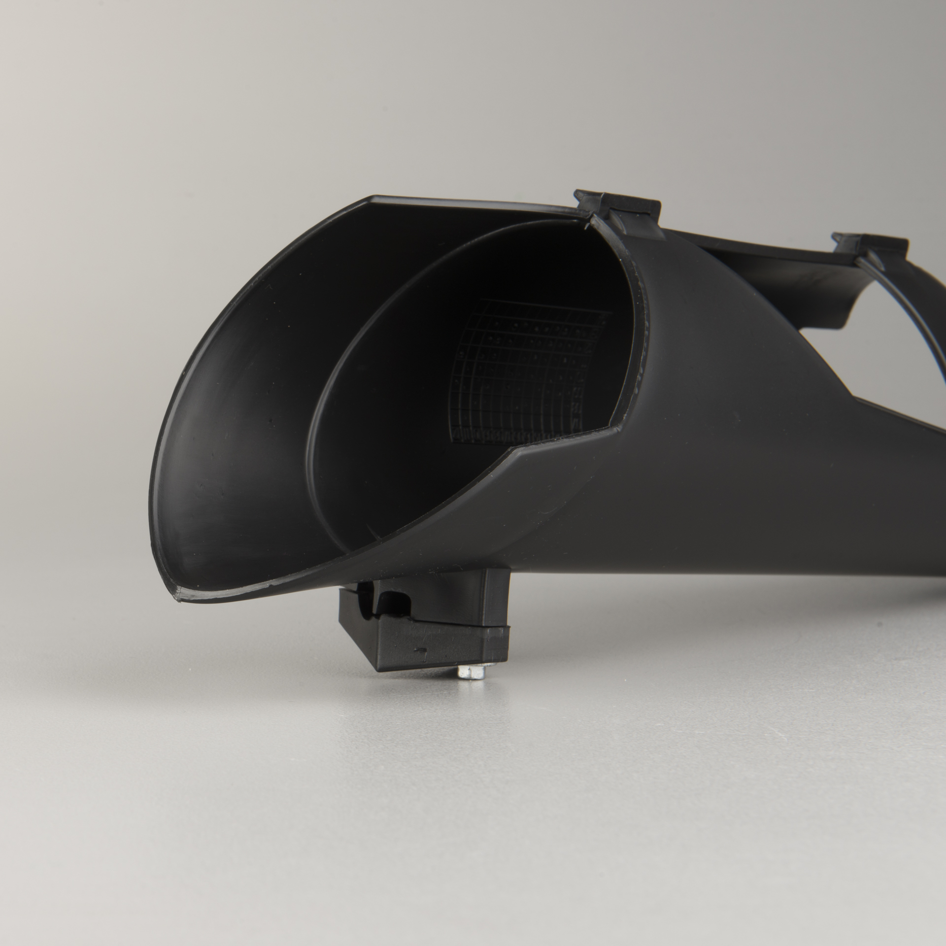 Polisport Front Fork Protection