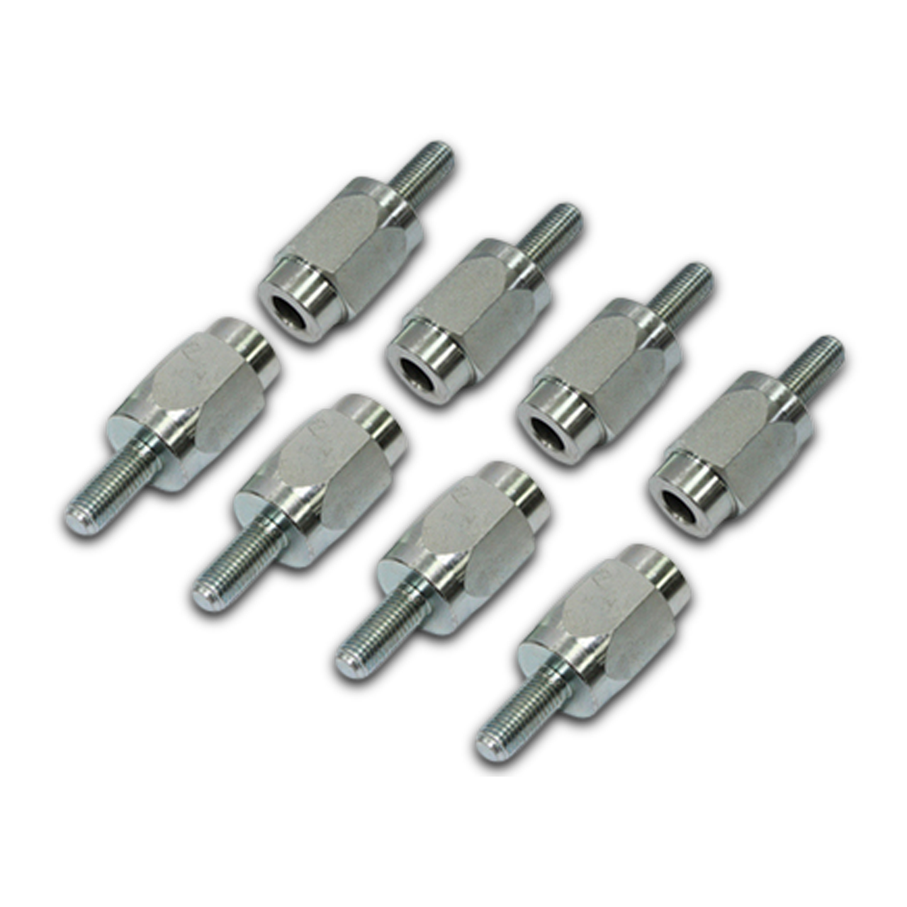Set Distancera Točka Bronco