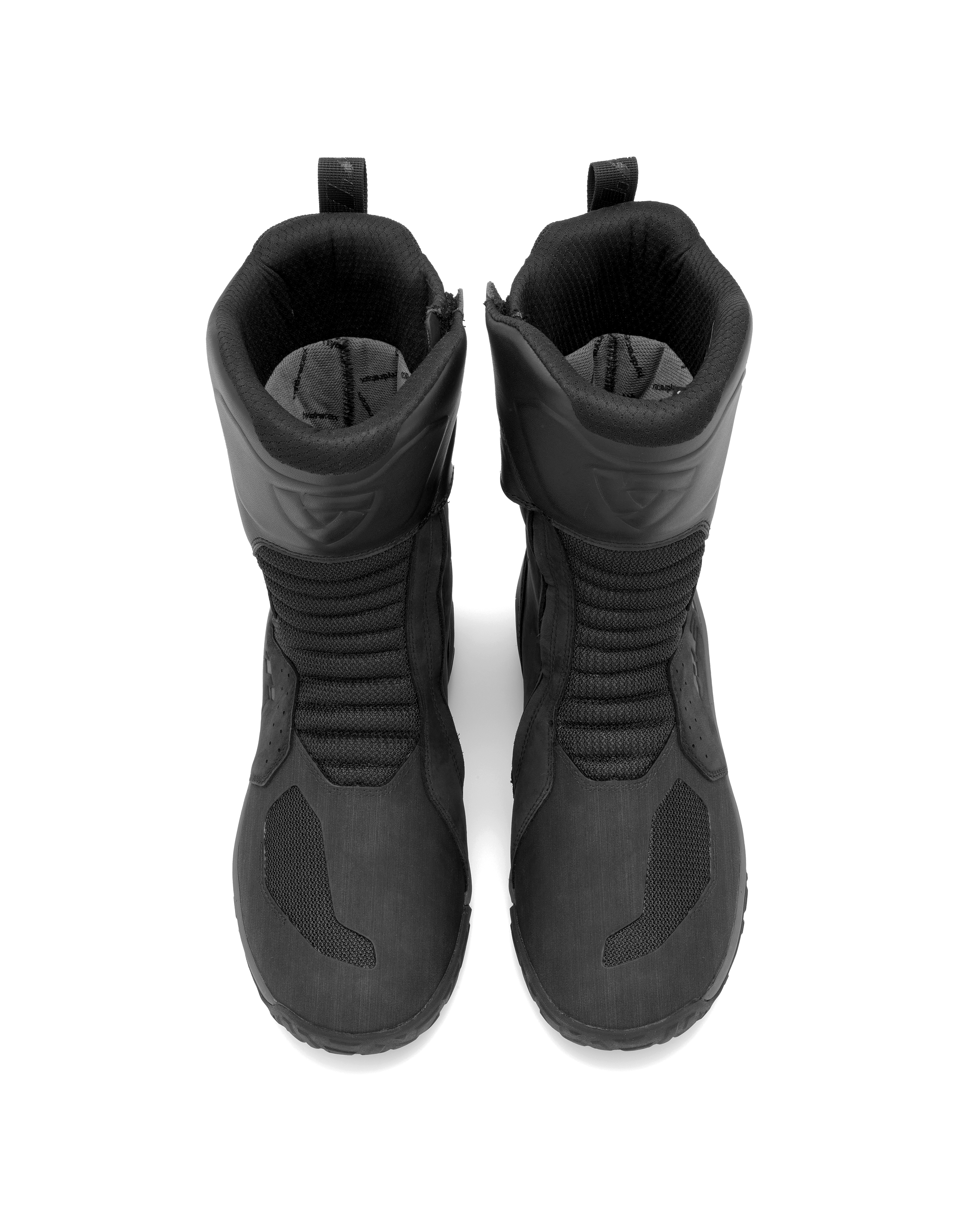 Botas de Moto REV'IT! Boundless H2O