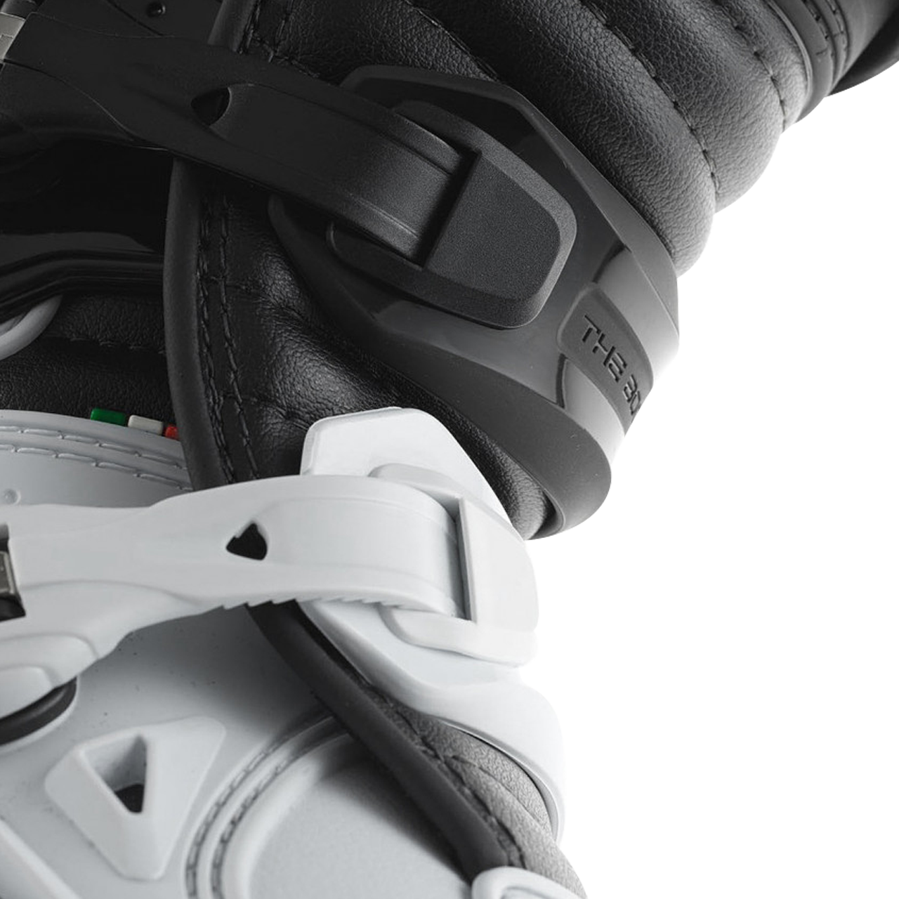 MX Ботуши Gaerne SG10