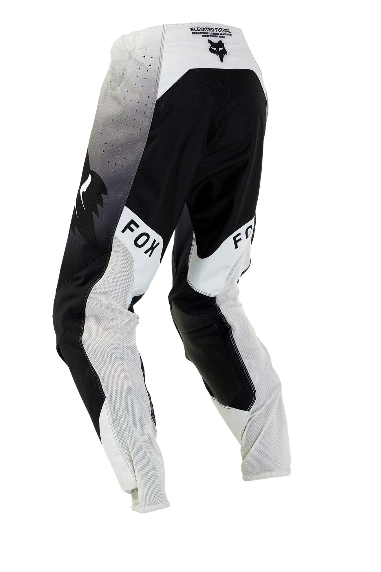 FOX 360 Revise MX Trousers