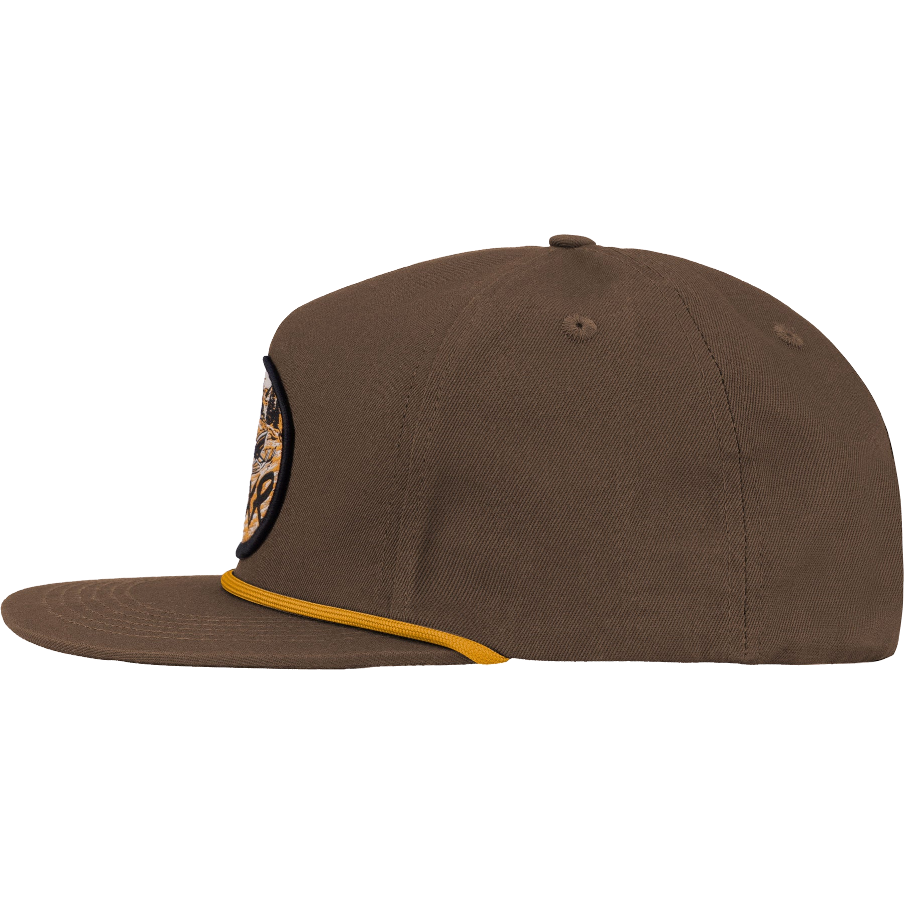 FXR Relic Cap