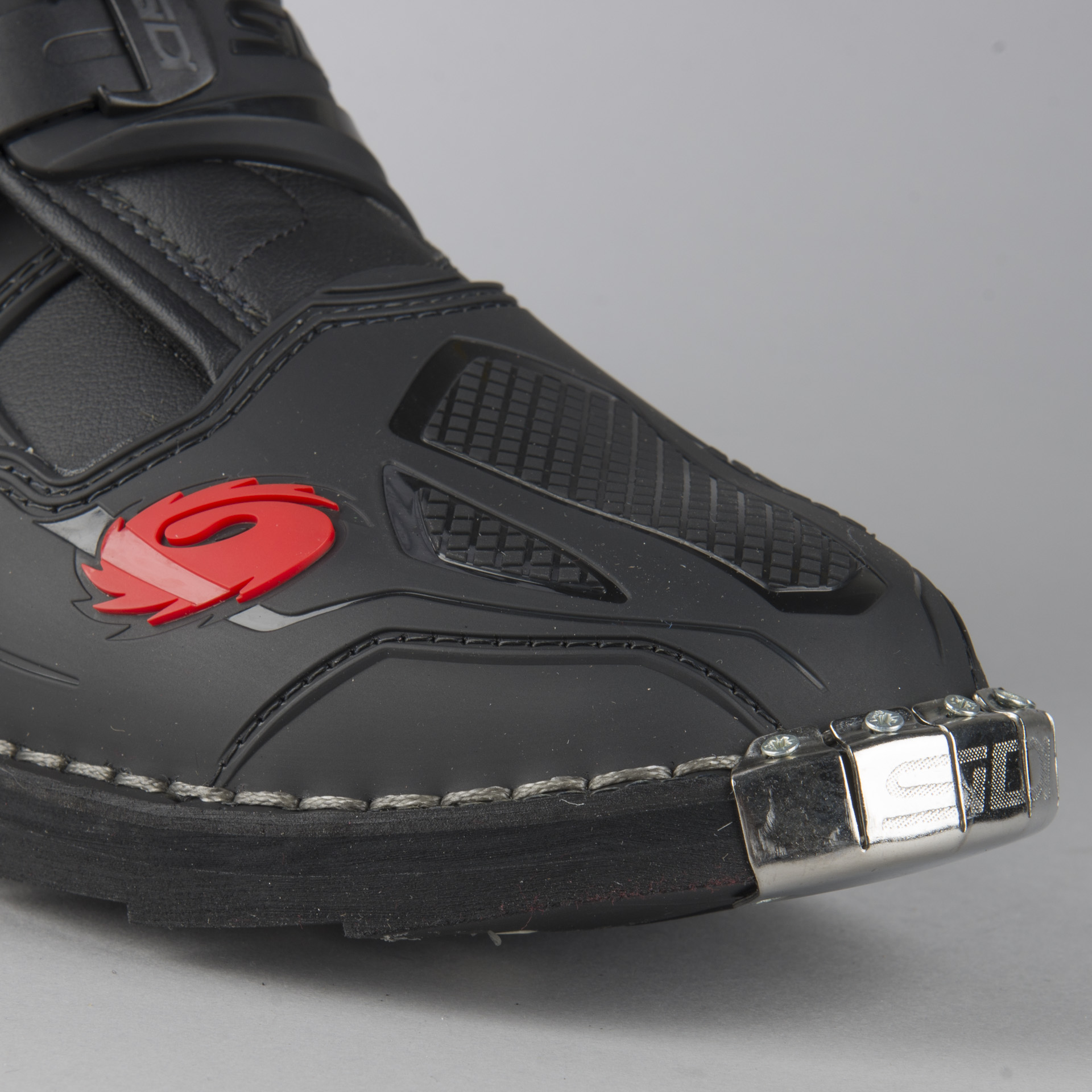 MX Ботуши Sidi Crossfire 3