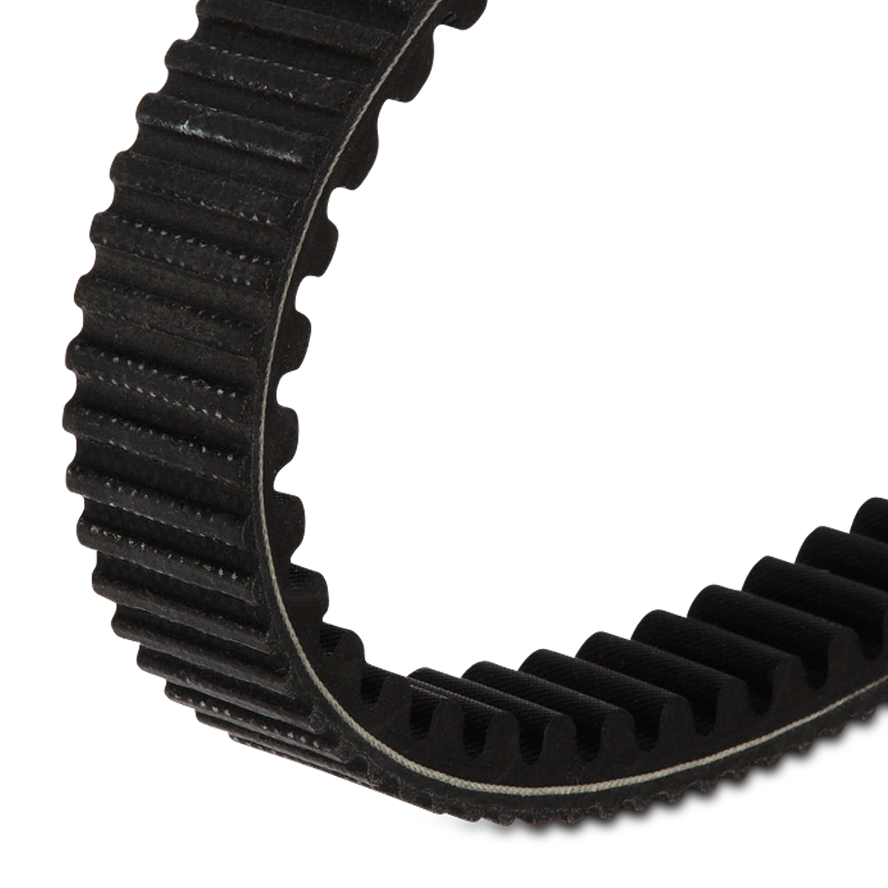 Cinghia CVT Tecnium UltraGrip Scooter