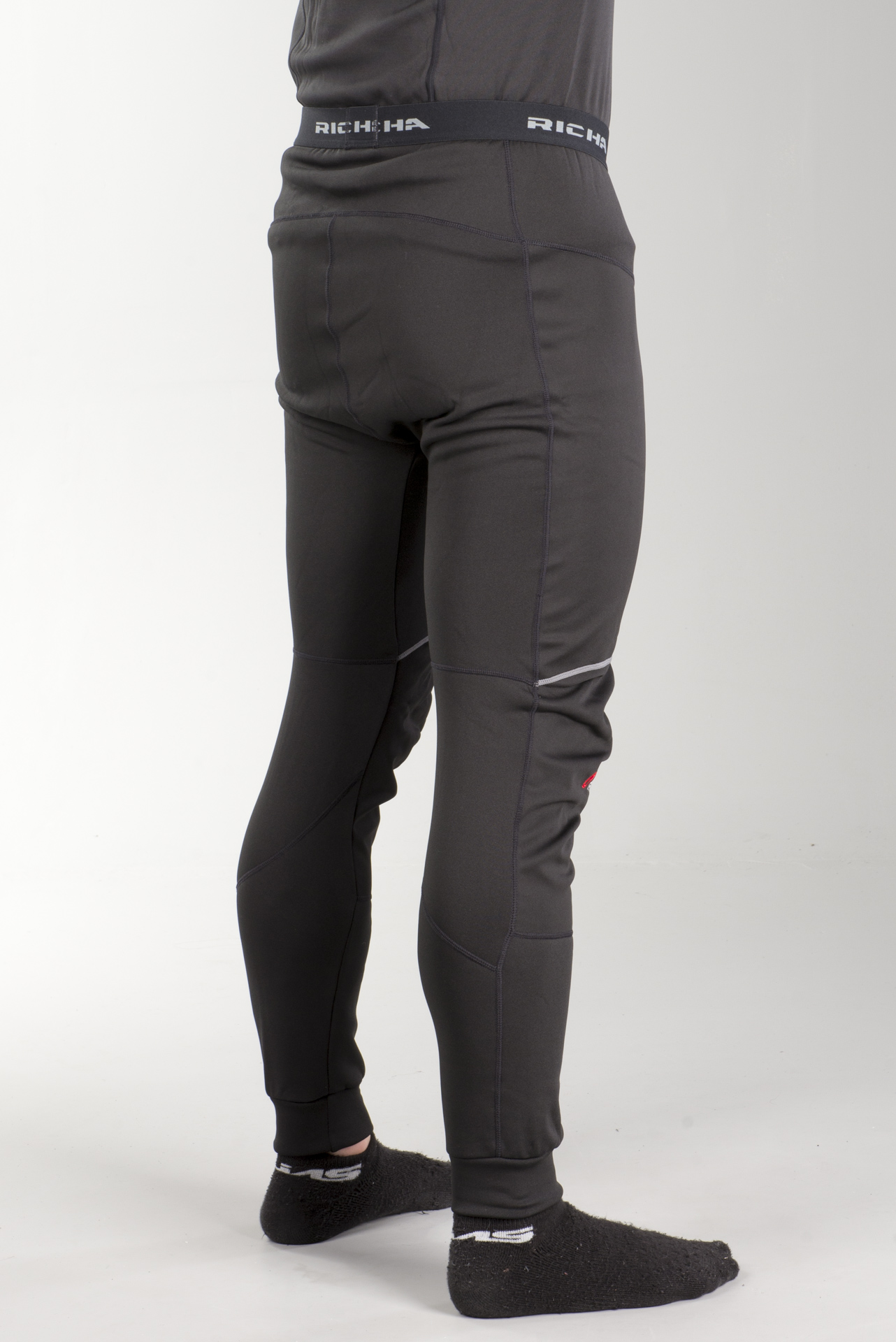 Pantalones Interiores Richa Wind Zero