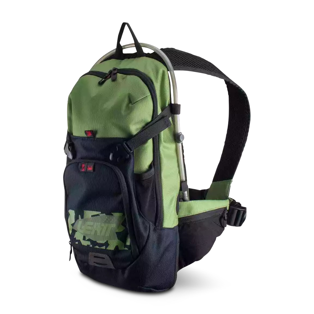 Drinksysteem Leatt Moto Lite 1.5 MX