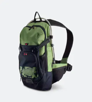 Leatt Moto Lite 1.5 MX Hydration System