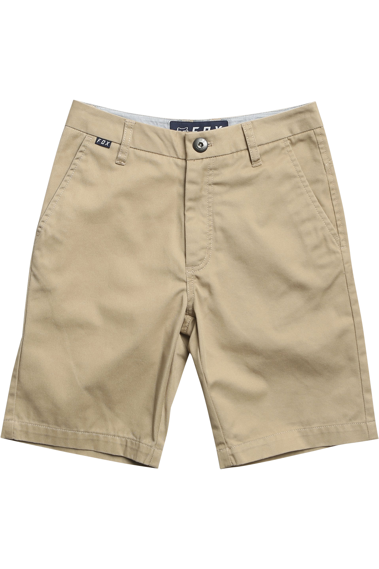 Korte Broek Fox Essex Cargo Kinderen