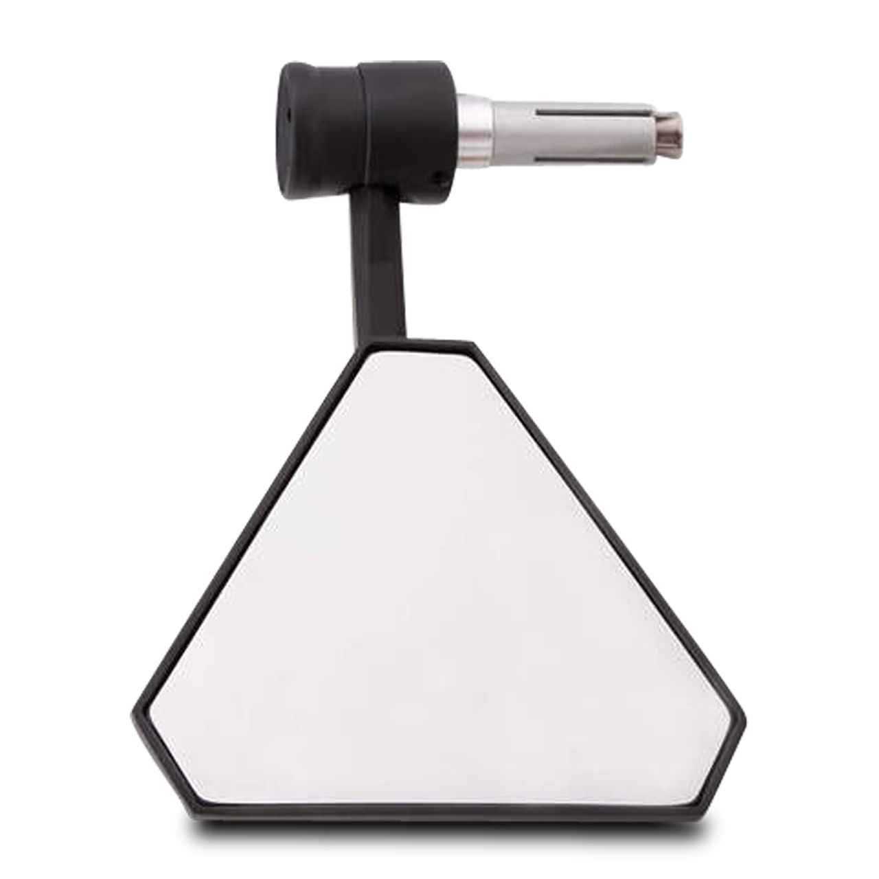 Highsider Tetra Handlebar Mirror