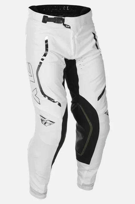 Pantaloni Bambino Moto Cross Enduro Thor Youth SECTOR SHEAR Grigio Chiaro Rosso P27950 Pantaloni Bambino Moto Cross Enduro Thor Youth SECTOR SHEAR Grigio Chiaro Rosso P27950