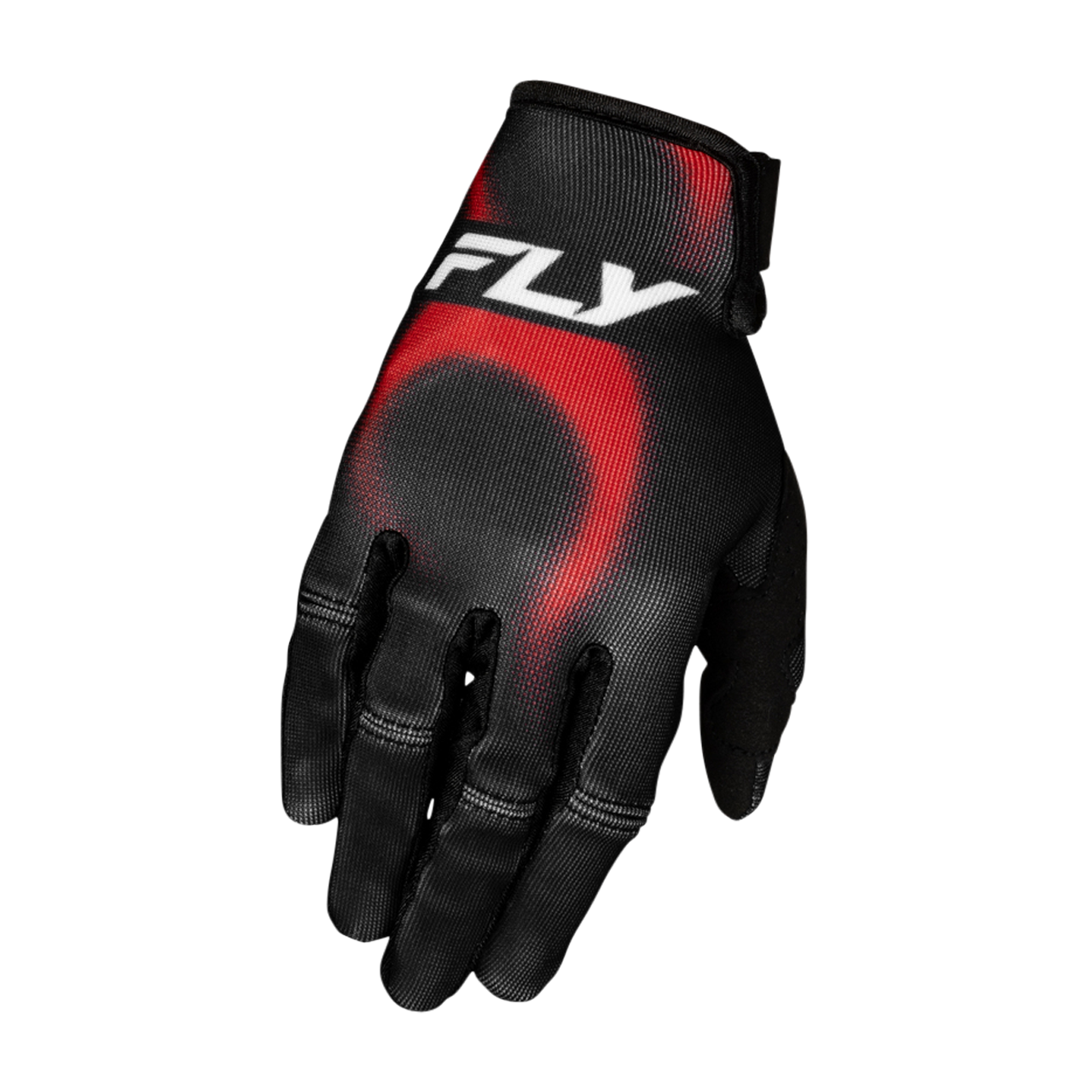Guantes de Cross FLY Racing Kinetic Torch Joven