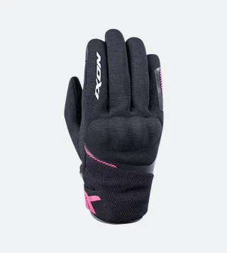 MC-Handsker Ixon Pro Blast Dame