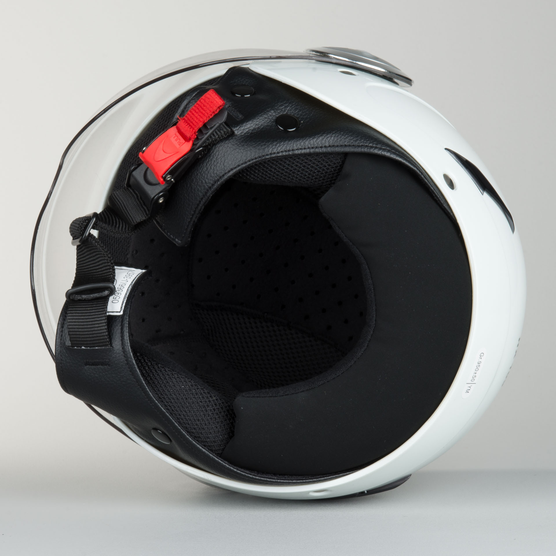 iXS HX 109 Youth Helmet