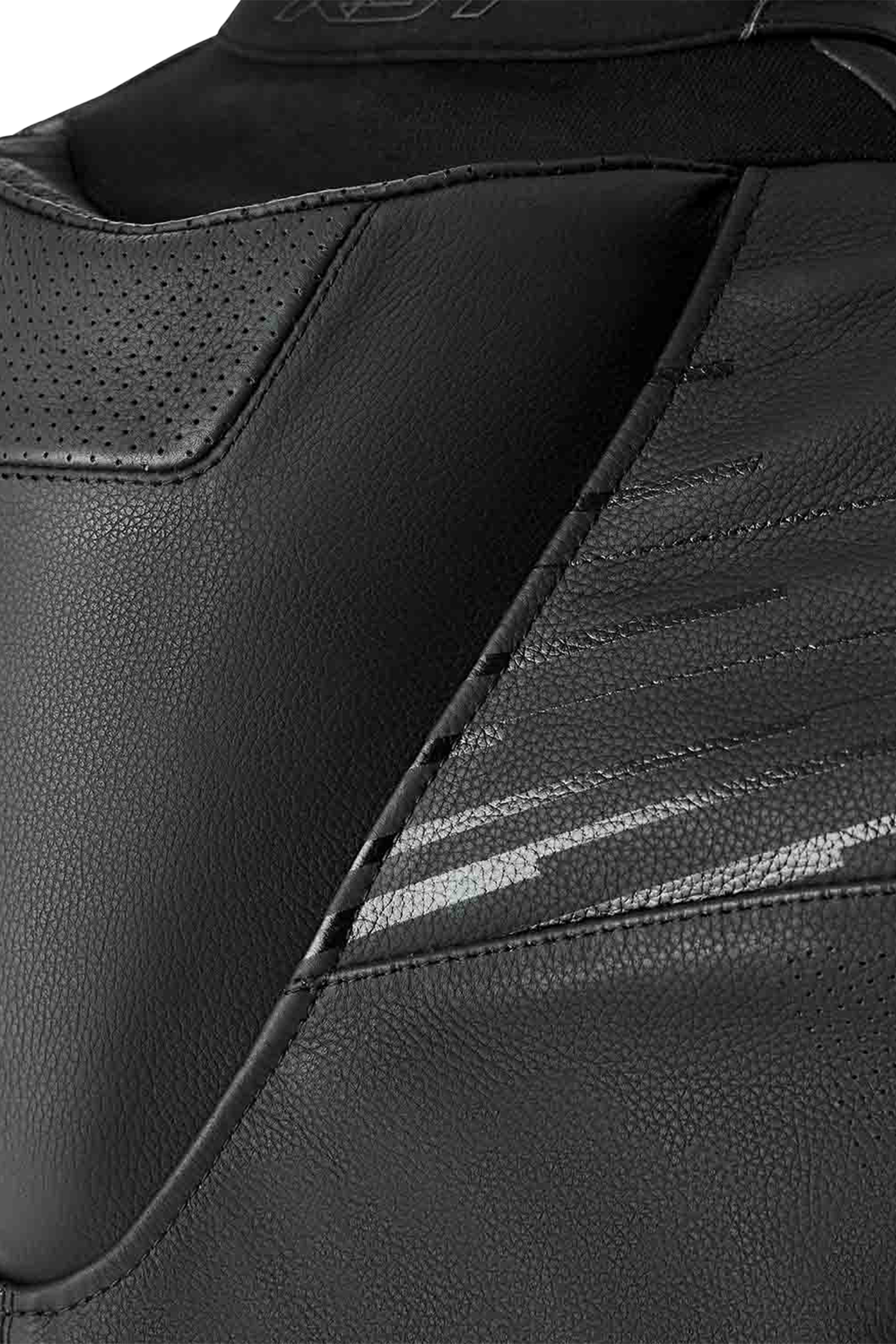 RST Tractech Evo D30 MC Jacket