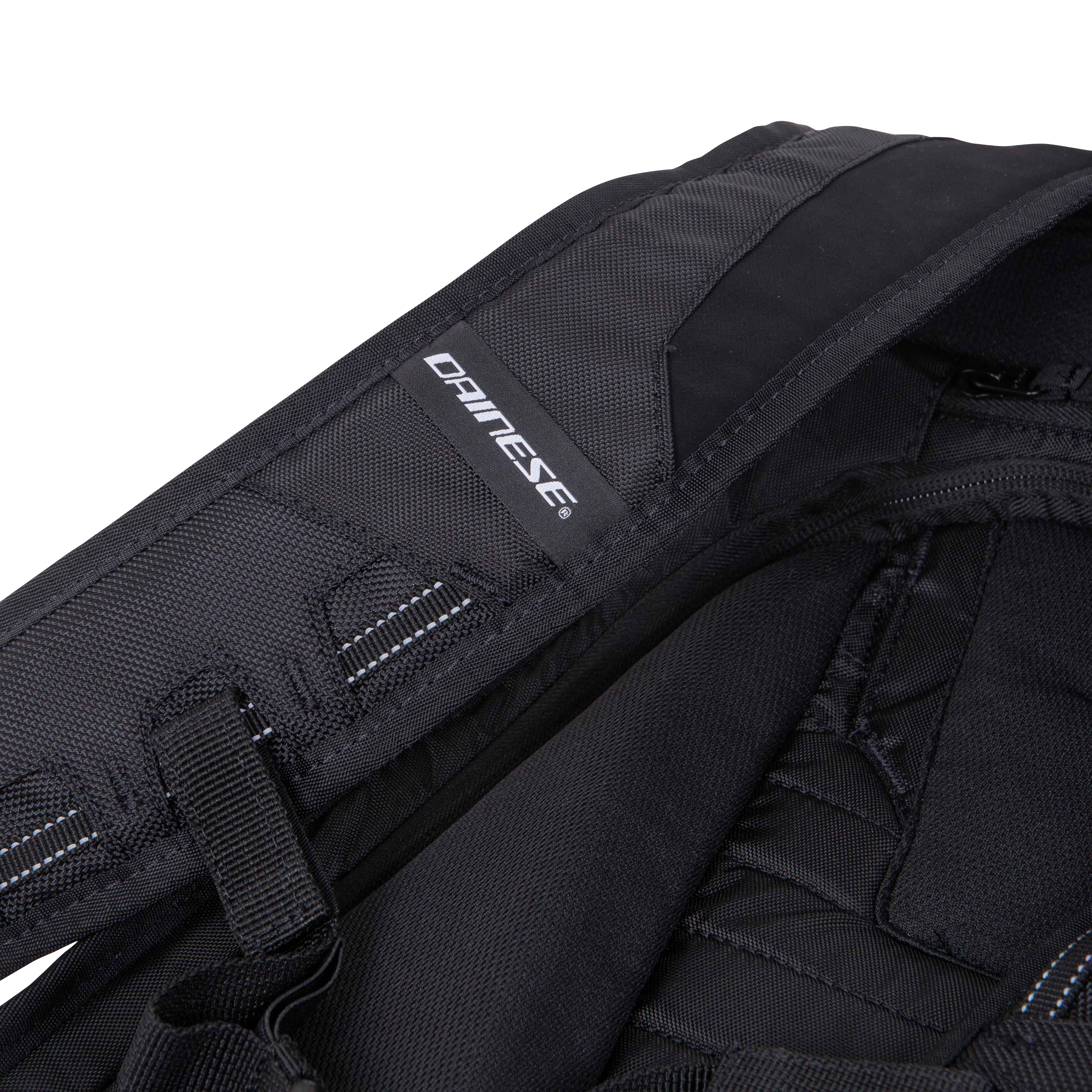 Motorrugzak Dainese D-Mach